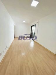 https://img.olx.com.br/thumbs256x256/54/546551406823498.jpg