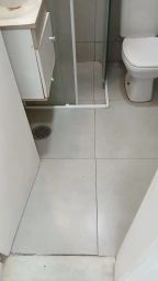 https://img.olx.com.br/thumbs256x256/54/546552511576312.jpg