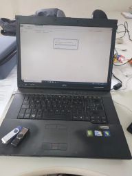https://img.olx.com.br/thumbs256x256/54/546553385237067.jpg