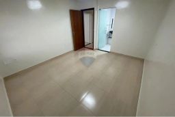 https://img.olx.com.br/thumbs256x256/54/546553403376306.jpg