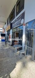 https://img.olx.com.br/thumbs256x256/54/546553769790285.jpg