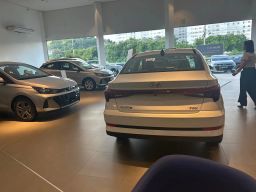 https://img.olx.com.br/thumbs256x256/54/546554147201590.jpg
