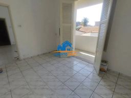 https://img.olx.com.br/thumbs256x256/54/546554512813433.jpg