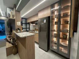 https://img.olx.com.br/thumbs256x256/54/546556881068331.jpg