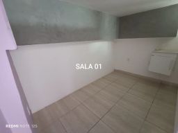 https://img.olx.com.br/thumbs256x256/54/546557031861477.jpg