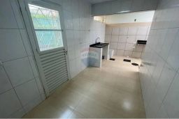 https://img.olx.com.br/thumbs256x256/54/546557167566277.jpg