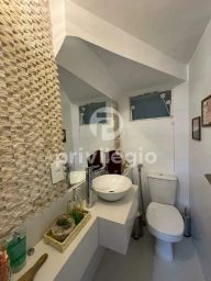 https://img.olx.com.br/thumbs256x256/54/546557516753579.jpg