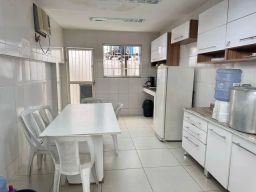 https://img.olx.com.br/thumbs256x256/54/546558288463226.jpg