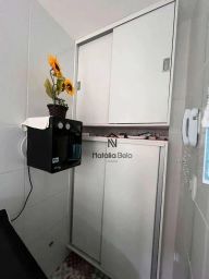 https://img.olx.com.br/thumbs256x256/54/546558402703294.jpg