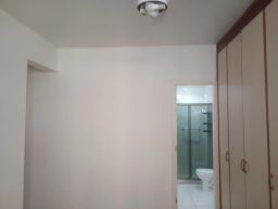 https://img.olx.com.br/thumbs256x256/54/546559169672765.jpg