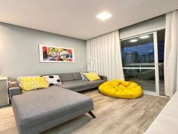 https://img.olx.com.br/thumbs256x256/54/546559280696553.jpg