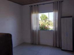 https://img.olx.com.br/thumbs256x256/54/546559756730566.jpg