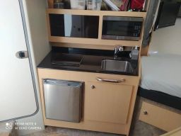 https://img.olx.com.br/thumbs256x256/54/546560766258474.jpg
