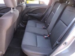 https://img.olx.com.br/thumbs256x256/54/546563033473660.jpg