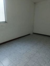https://img.olx.com.br/thumbs256x256/54/546563164262748.jpg