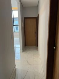 https://img.olx.com.br/thumbs256x256/54/546563855968273.jpg