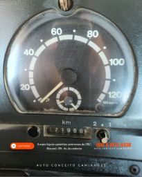https://img.olx.com.br/thumbs256x256/54/546564259121977.jpg