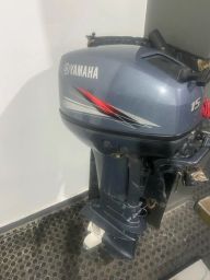 https://img.olx.com.br/thumbs256x256/54/546564272527401.jpg