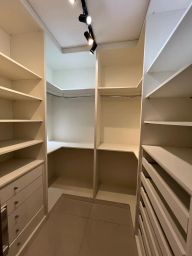 https://img.olx.com.br/thumbs256x256/54/546565639601575.jpg