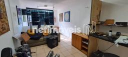 https://img.olx.com.br/thumbs256x256/54/546566523005939.jpg