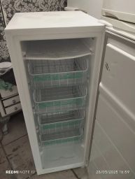 https://img.olx.com.br/thumbs256x256/54/546567500810441.jpg