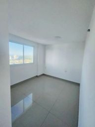 https://img.olx.com.br/thumbs256x256/54/546568407196641.jpg