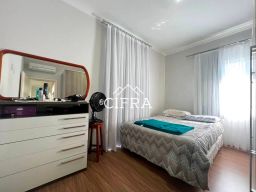 https://img.olx.com.br/thumbs256x256/54/546569285675769.jpg