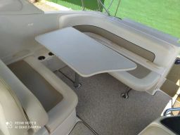 https://img.olx.com.br/thumbs256x256/54/546569405323004.jpg