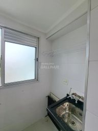 https://img.olx.com.br/thumbs256x256/54/546571769571600.jpg