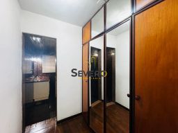 https://img.olx.com.br/thumbs256x256/54/546573642658904.jpg