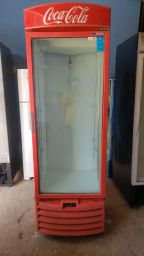 https://img.olx.com.br/thumbs256x256/54/546575137864039.jpg