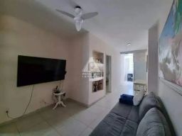 https://img.olx.com.br/thumbs256x256/54/546576406184842.jpg