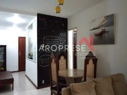 https://img.olx.com.br/thumbs256x256/54/546578761615376.jpg