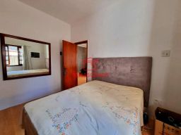 https://img.olx.com.br/thumbs256x256/54/546579760836936.jpg