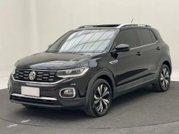 https://img.olx.com.br/thumbs256x256/54/546580647747678.jpg