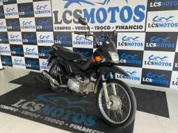 https://img.olx.com.br/thumbs256x256/54/546582252280779.jpg