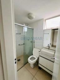 https://img.olx.com.br/thumbs256x256/54/546583166497014.jpg