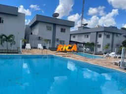 https://img.olx.com.br/thumbs256x256/54/546586045456971.jpg