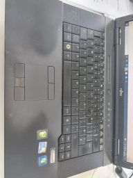 https://img.olx.com.br/thumbs256x256/54/546586261909952.jpg