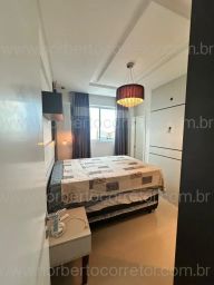 https://img.olx.com.br/thumbs256x256/54/546586265312981.jpg