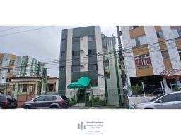 https://img.olx.com.br/thumbs256x256/54/546586750661052.jpg