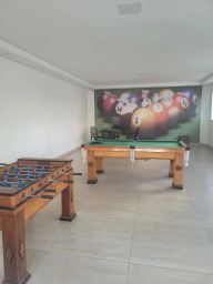 https://img.olx.com.br/thumbs256x256/54/546589160467215.jpg