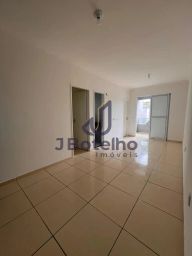 https://img.olx.com.br/thumbs256x256/54/546590637131844.jpg