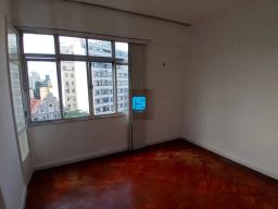 https://img.olx.com.br/thumbs256x256/54/546590882389490.jpg