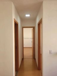 https://img.olx.com.br/thumbs256x256/54/546591167848881.jpg