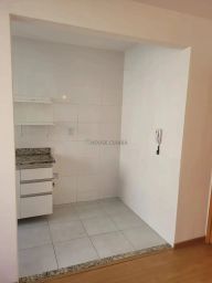 https://img.olx.com.br/thumbs256x256/54/546591284197638.jpg