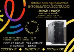 https://img.olx.com.br/thumbs256x256/54/546591759023787.jpg