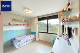 https://img.olx.com.br/thumbs256x256/54/546592287981815.jpg
