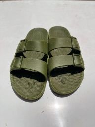 https://img.olx.com.br/thumbs256x256/54/546592394509002.jpg