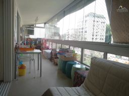 https://img.olx.com.br/thumbs256x256/54/546593521468664.jpg